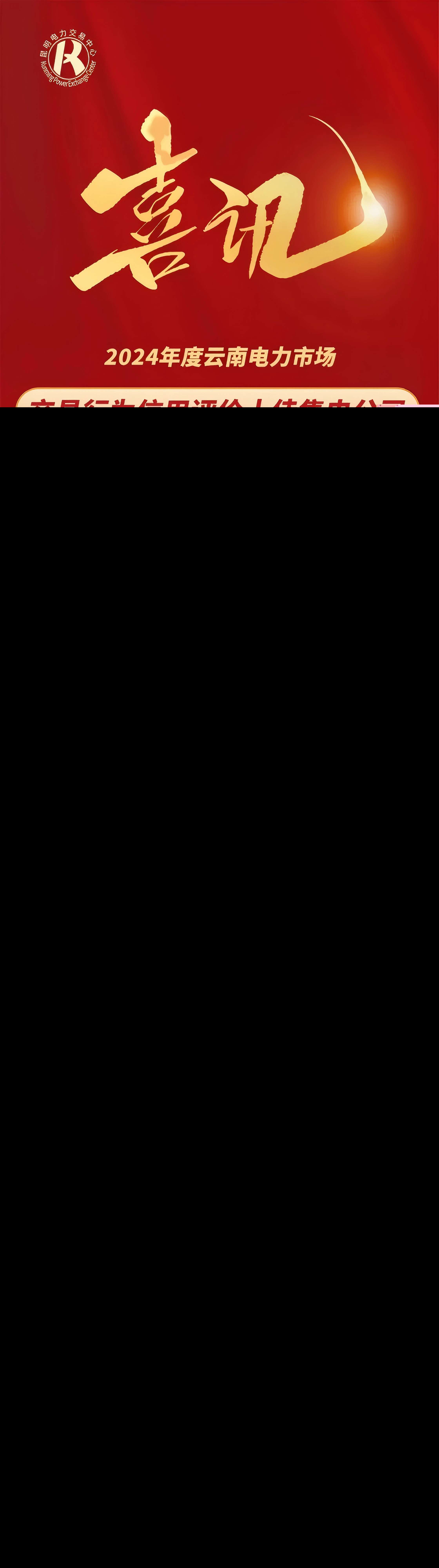 640(1)(1)