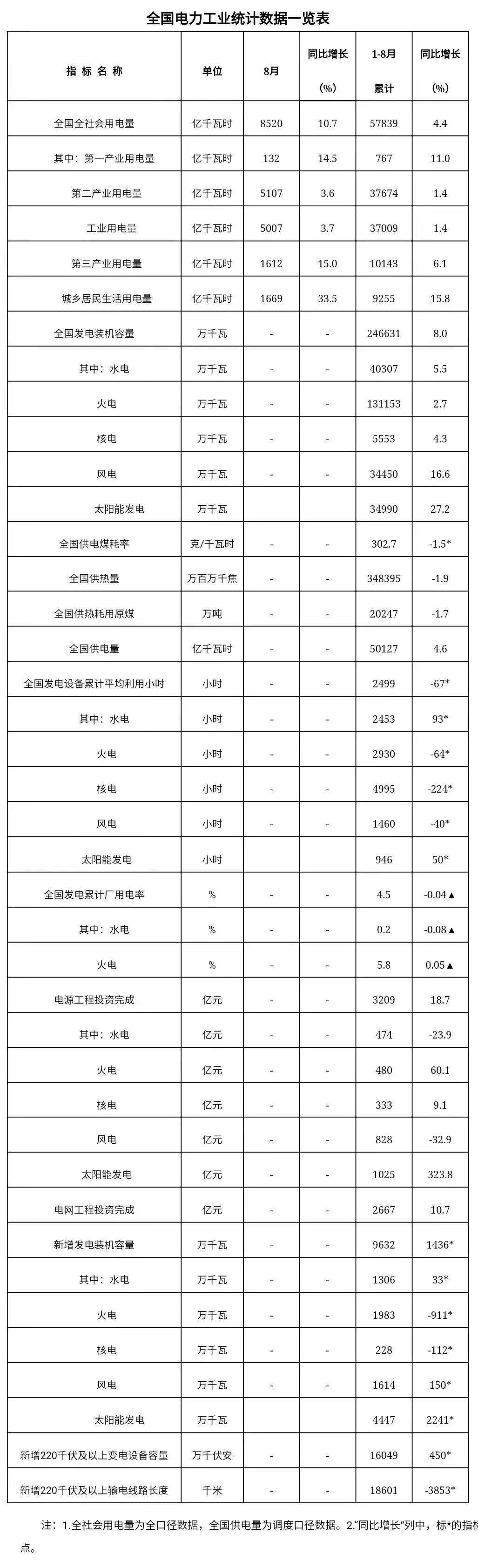 微信圖片_20220922001210
